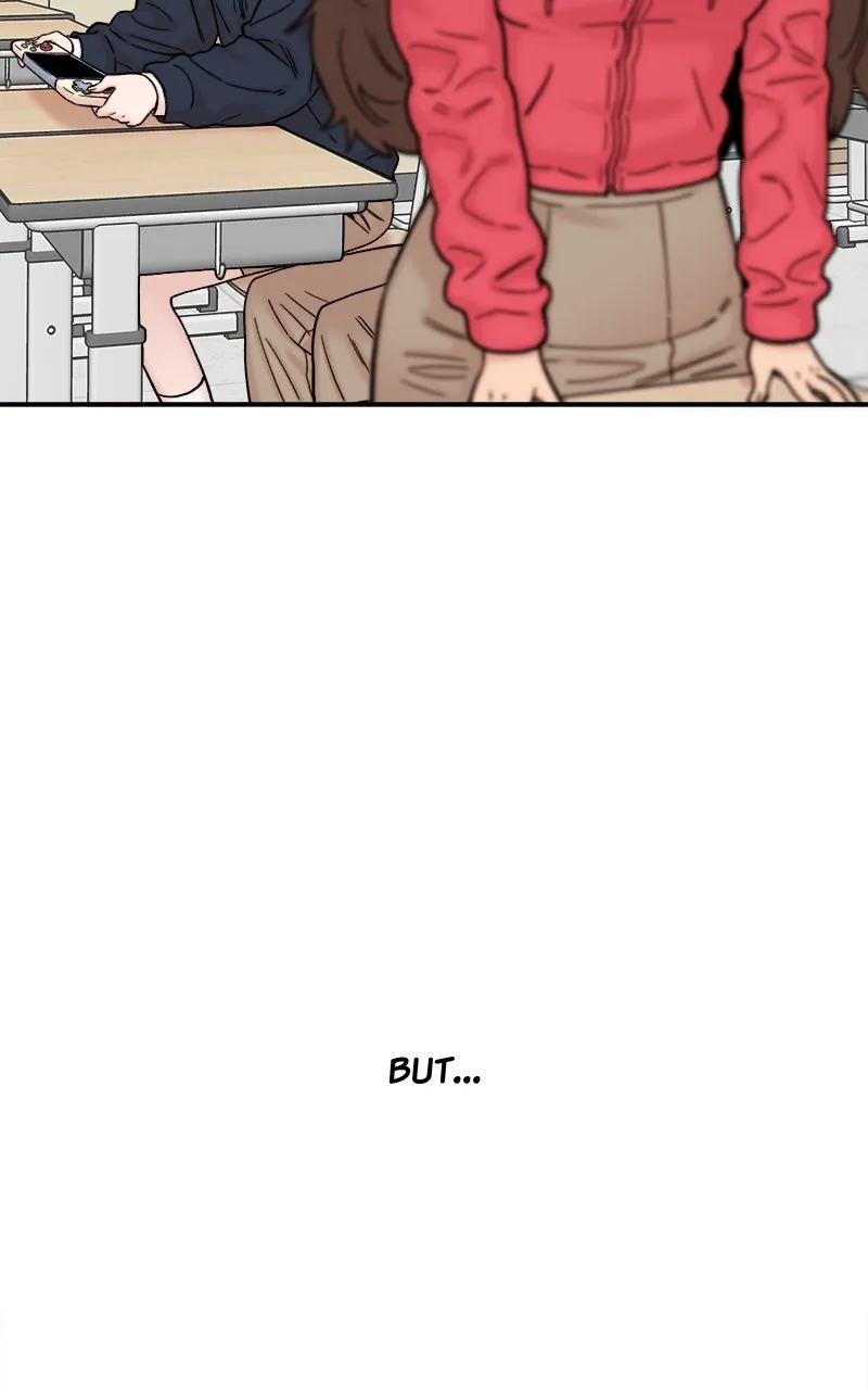 My Dud to Stud Boyfriend Chapter 72 page 16 - 