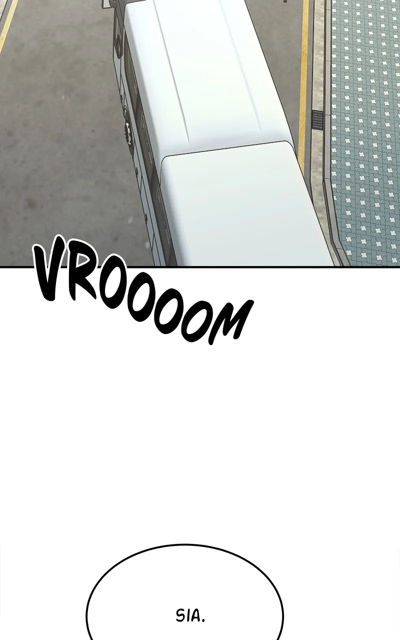 My Dud to Stud Boyfriend Chapter 72 page 151 - 