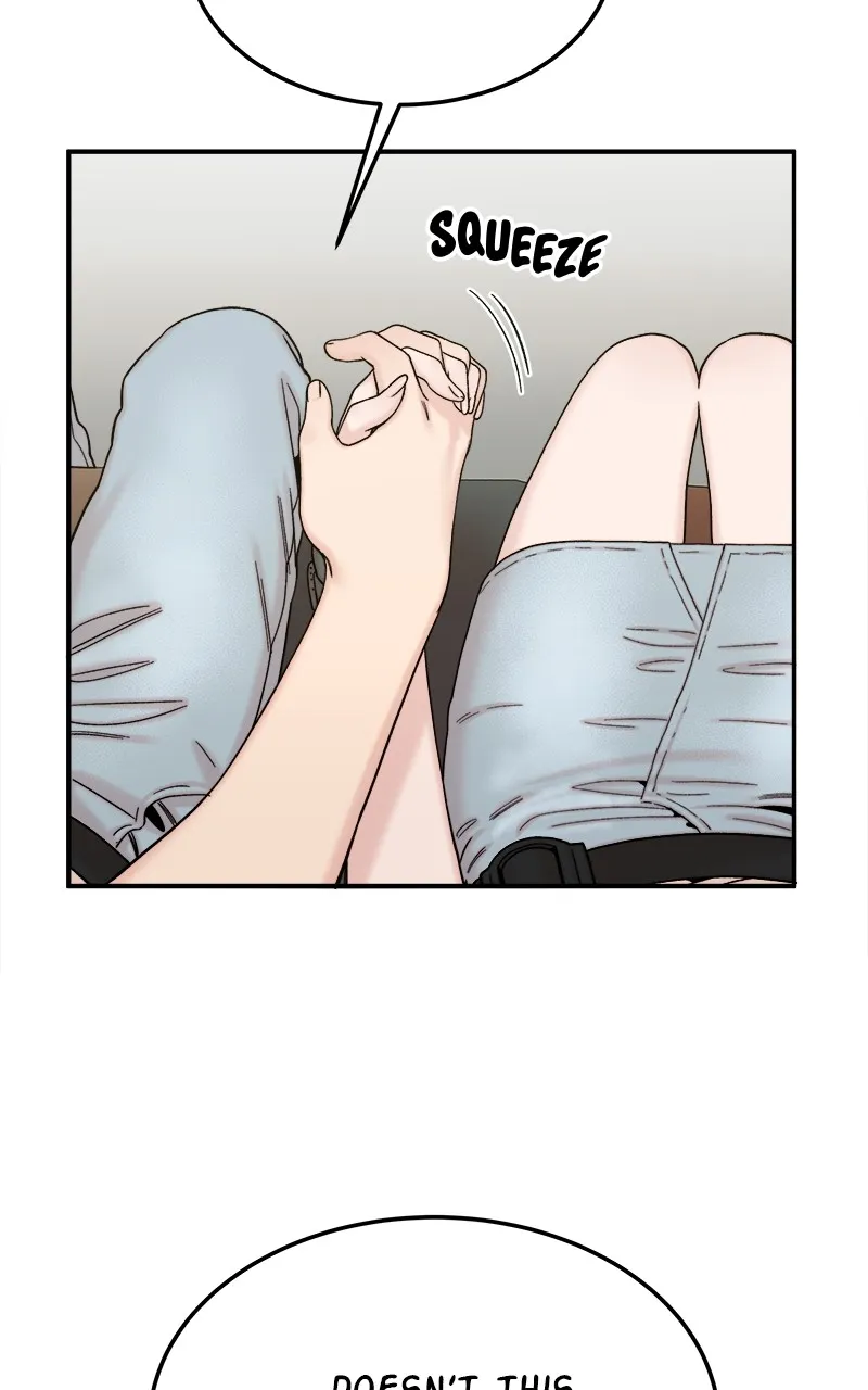My Dud to Stud Boyfriend Chapter 72 page 152 - 