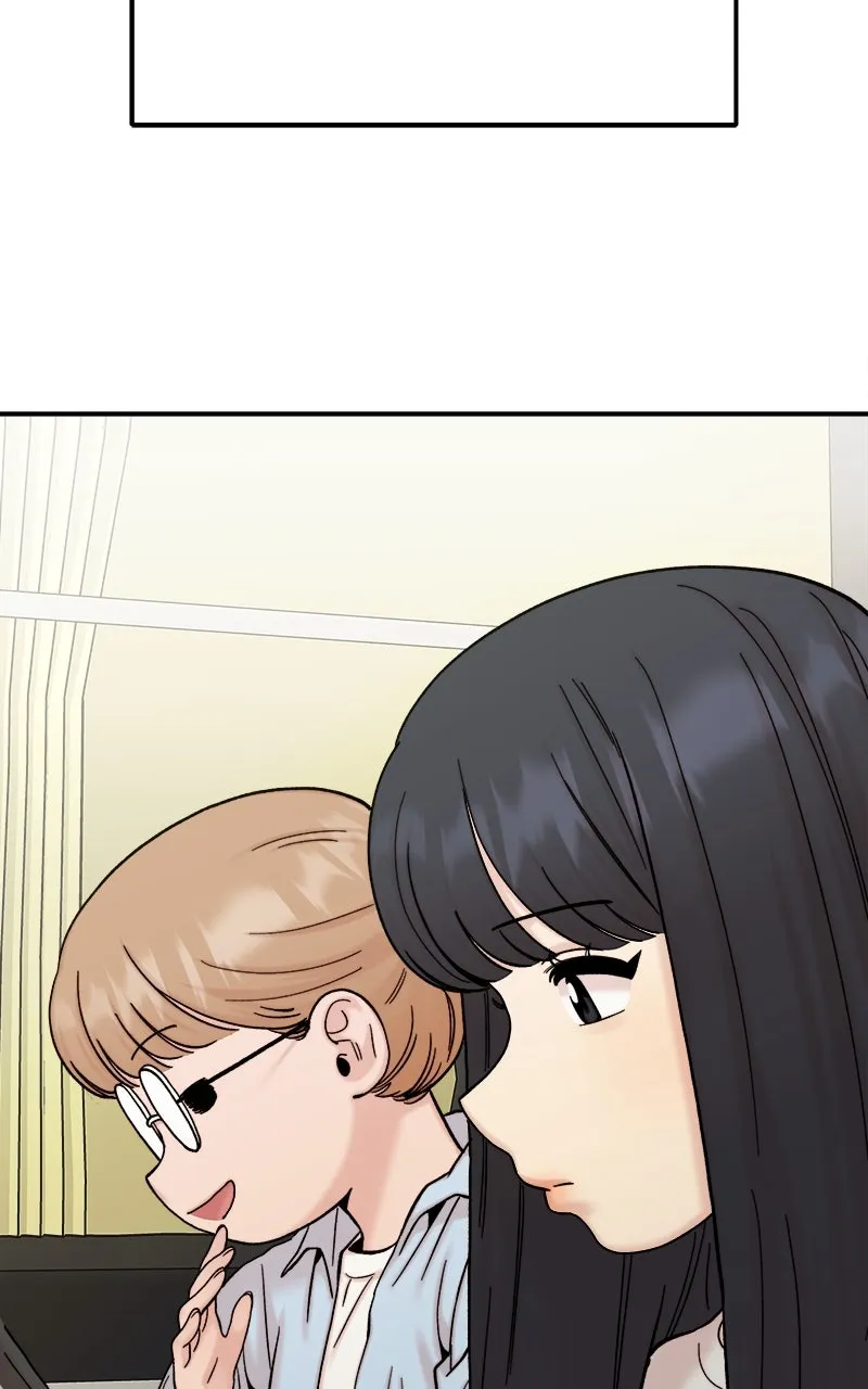 My Dud to Stud Boyfriend Chapter 72 page 156 - 