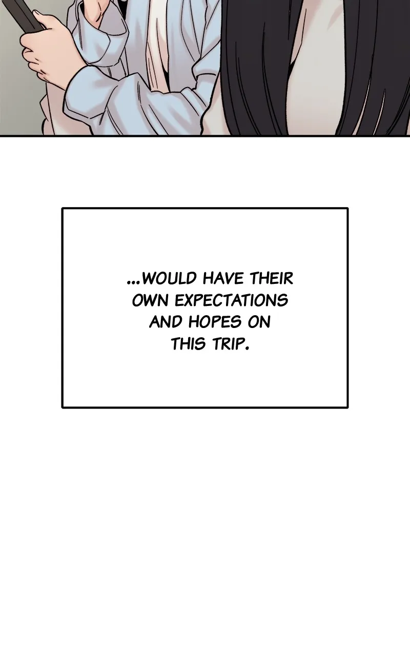 My Dud to Stud Boyfriend Chapter 72 page 157 - 