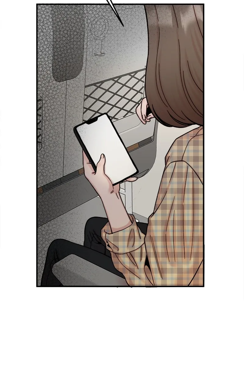 My Dud to Stud Boyfriend Chapter 72 page 159 - 
