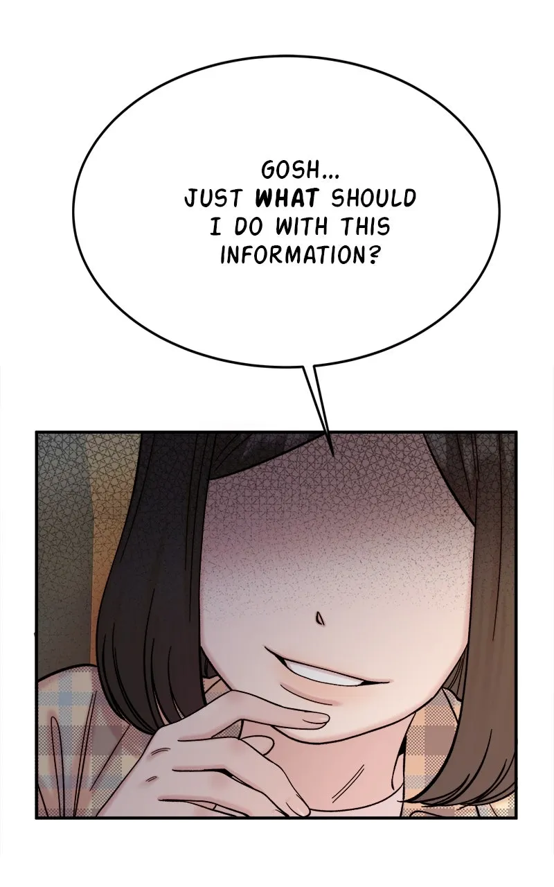 My Dud to Stud Boyfriend Chapter 72 page 160 - 
