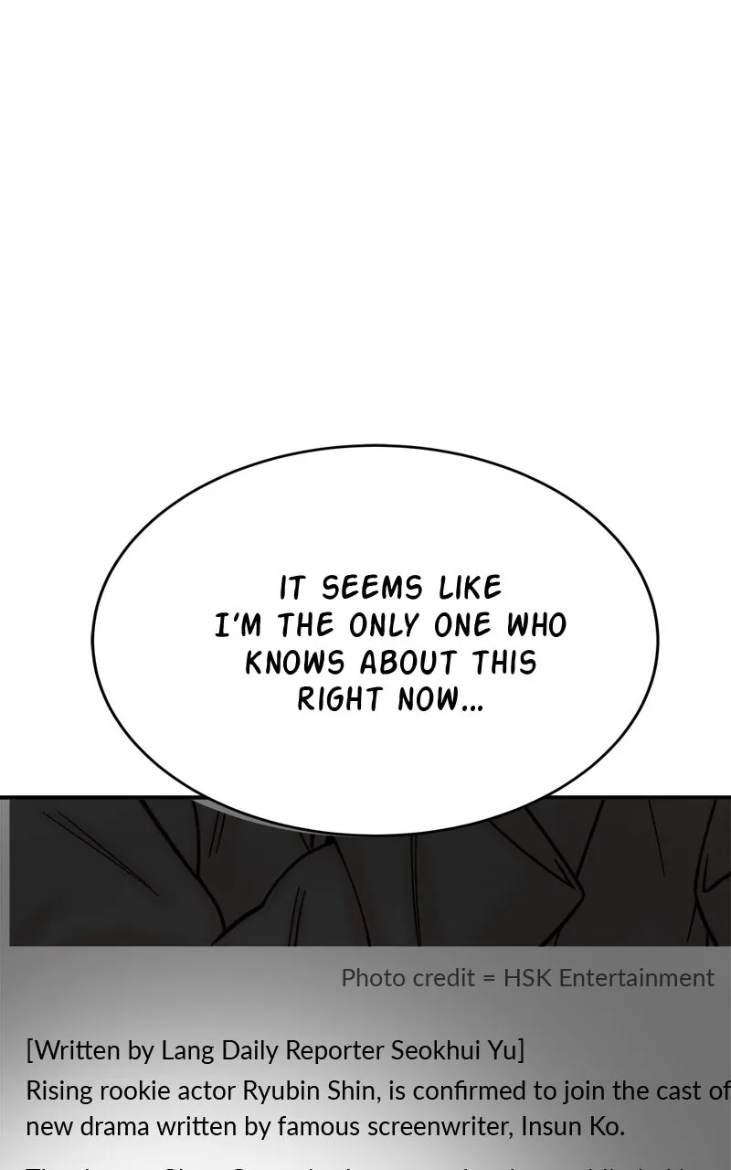 My Dud to Stud Boyfriend Chapter 72 page 161 - 