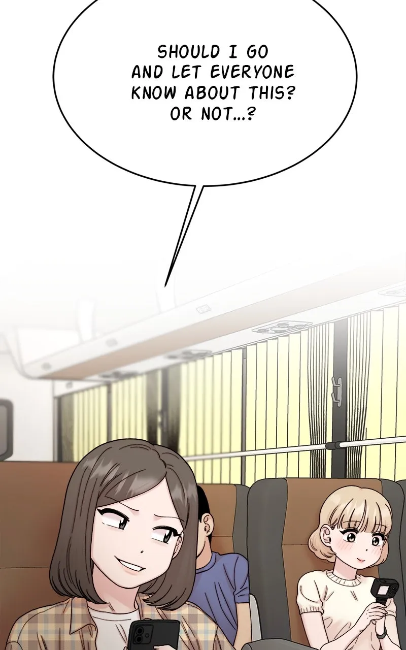 My Dud to Stud Boyfriend Chapter 72 page 163 - 