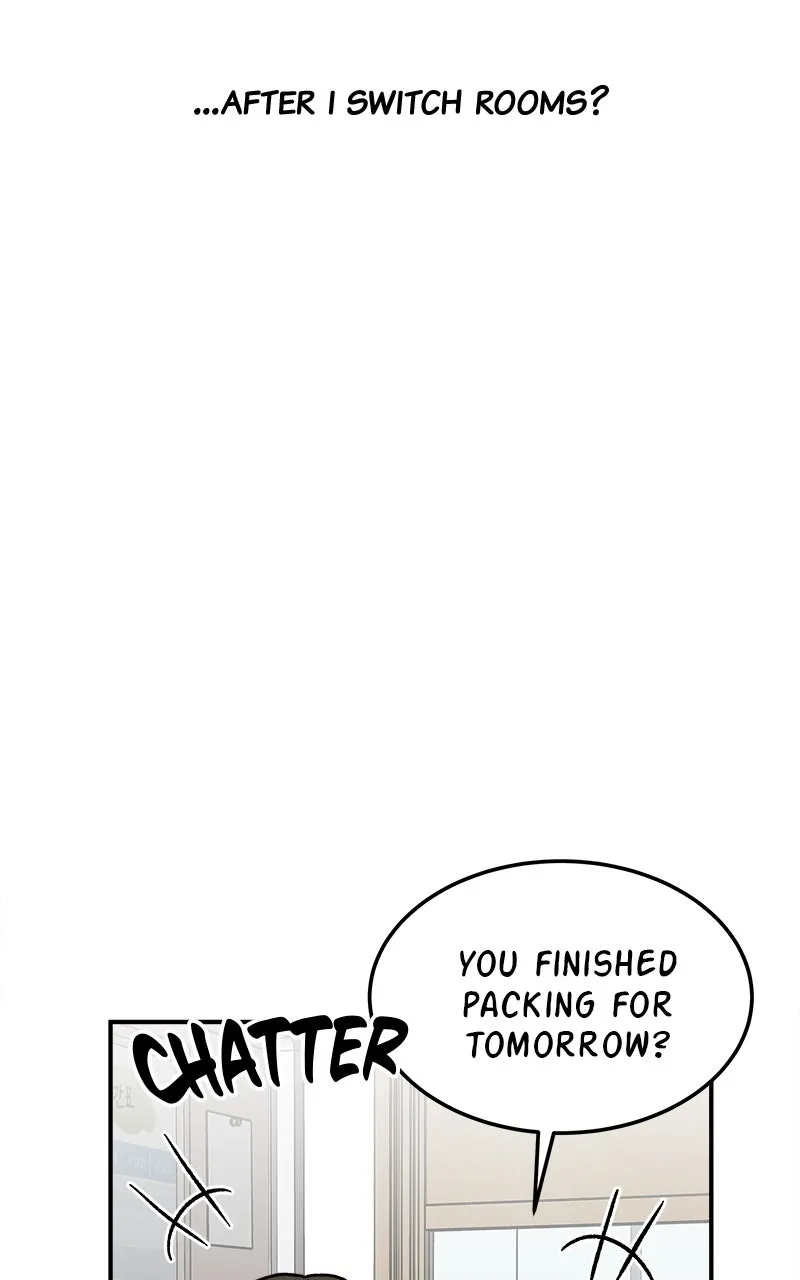 My Dud to Stud Boyfriend Chapter 72 page 19 - 