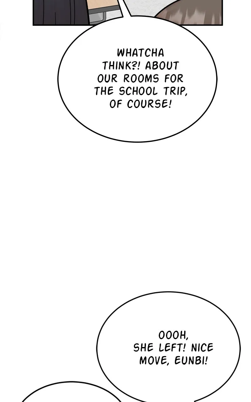 My Dud to Stud Boyfriend Chapter 72 page 27 - 