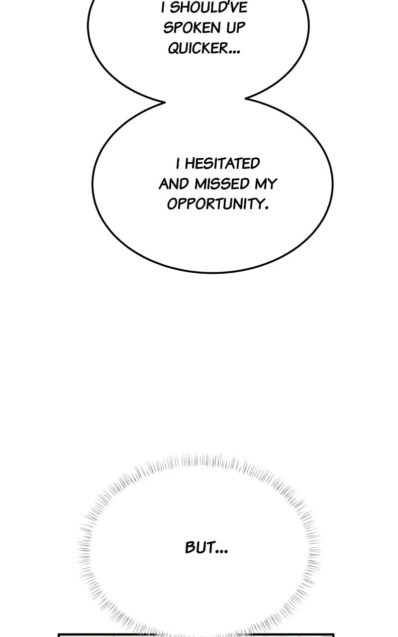 My Dud to Stud Boyfriend Chapter 72 page 29 - 