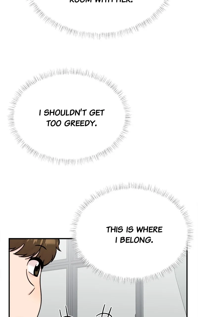My Dud to Stud Boyfriend Chapter 72 page 31 - 