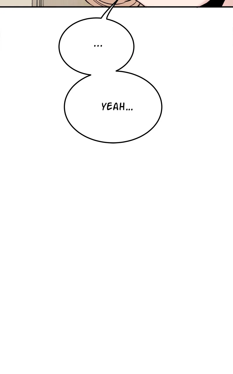 My Dud to Stud Boyfriend Chapter 72 page 35 - 