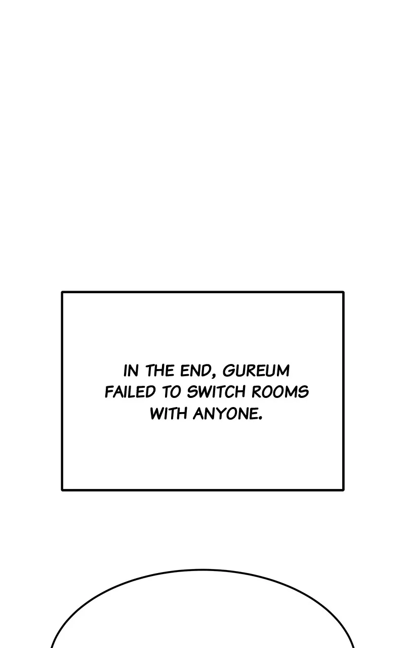 My Dud to Stud Boyfriend Chapter 72 page 37 - 