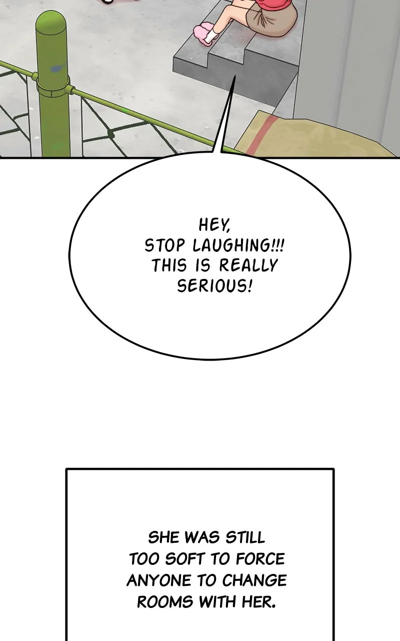 My Dud to Stud Boyfriend Chapter 72 page 40 - 