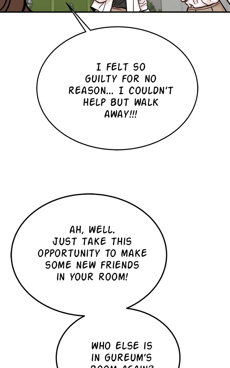 My Dud to Stud Boyfriend Chapter 72 page 44 - 