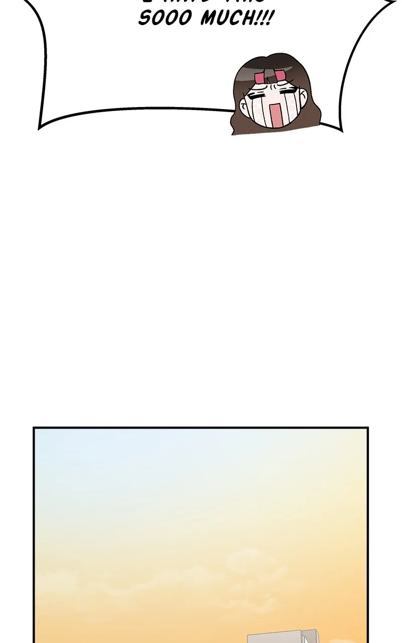 My Dud to Stud Boyfriend Chapter 72 page 48 - 
