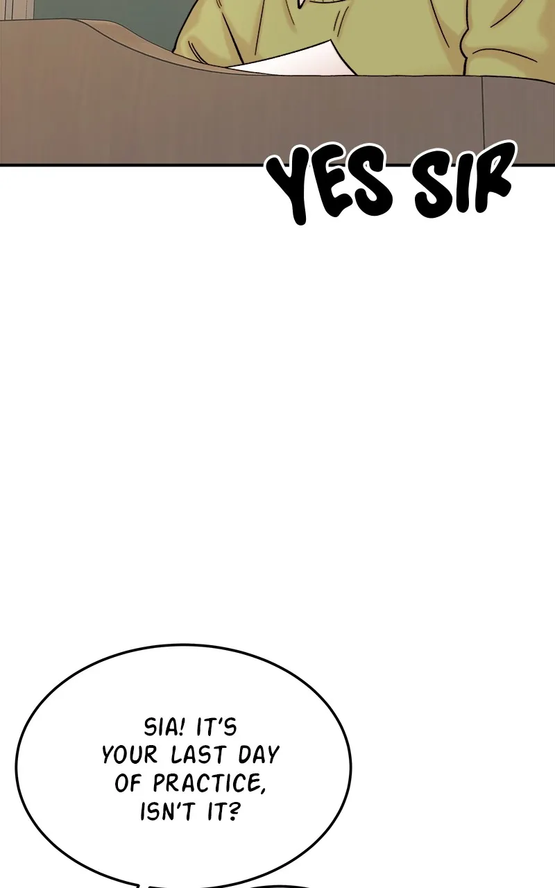 My Dud to Stud Boyfriend Chapter 72 page 51 - 