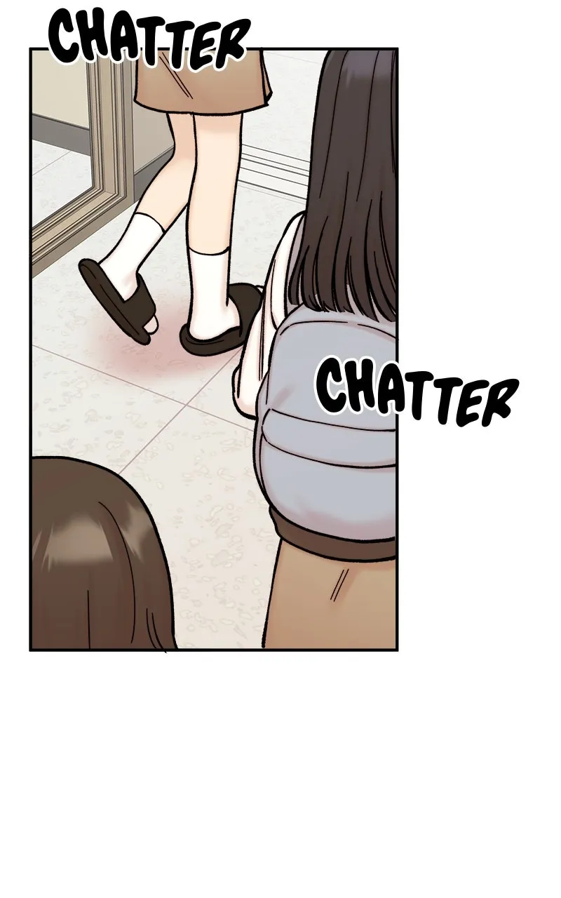 My Dud to Stud Boyfriend Chapter 72 page 55 - 