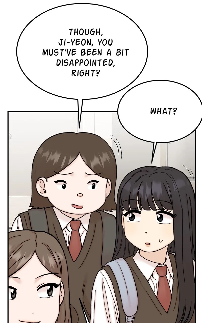 My Dud to Stud Boyfriend Chapter 72 page 58 - 