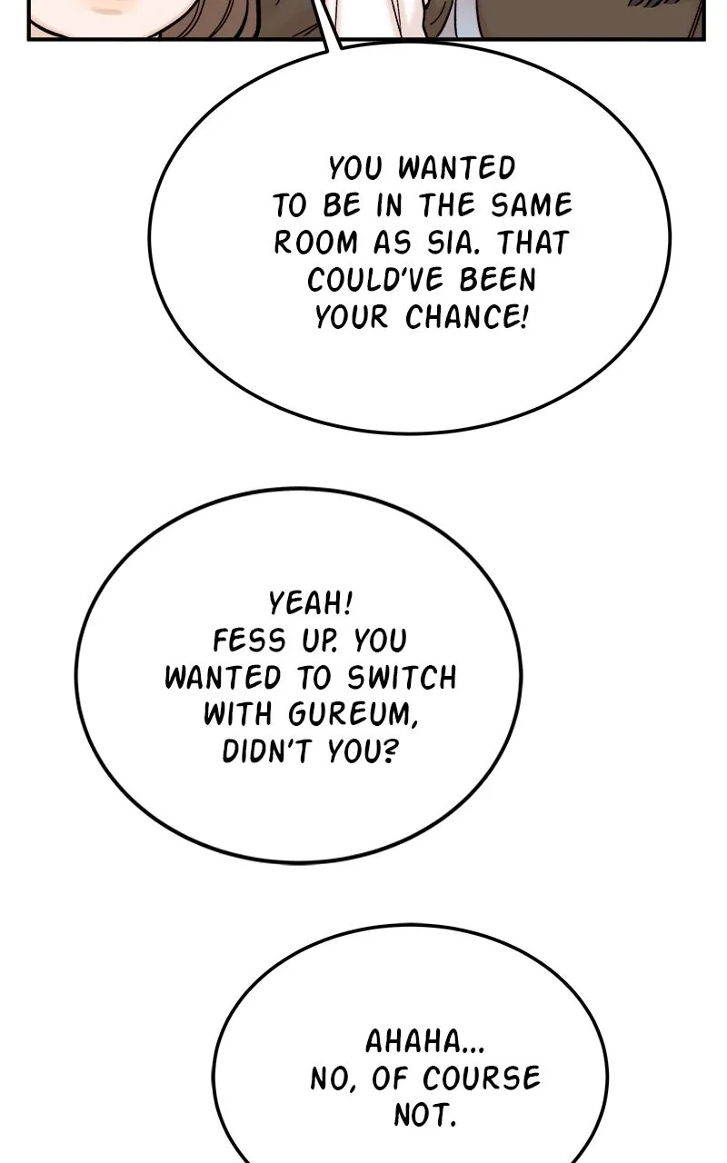My Dud to Stud Boyfriend Chapter 72 page 59 - 
