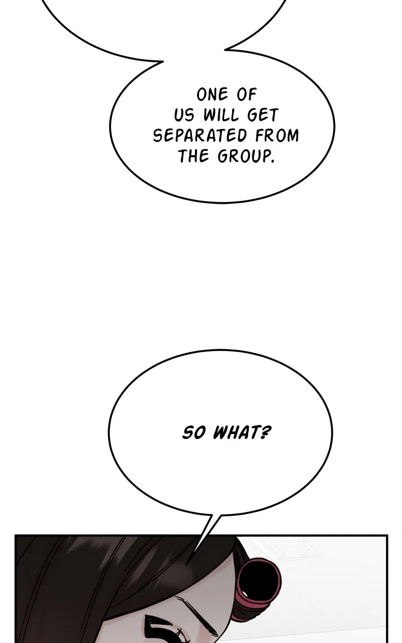 My Dud to Stud Boyfriend Chapter 72 page 7 - 