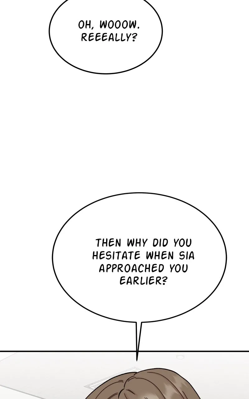 My Dud to Stud Boyfriend Chapter 72 page 61 - 