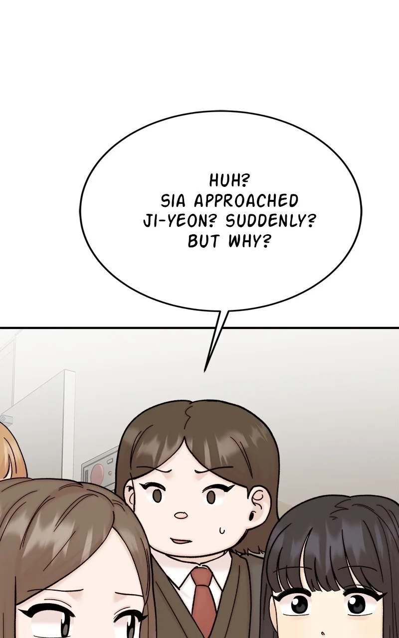 My Dud to Stud Boyfriend Chapter 72 page 63 - 