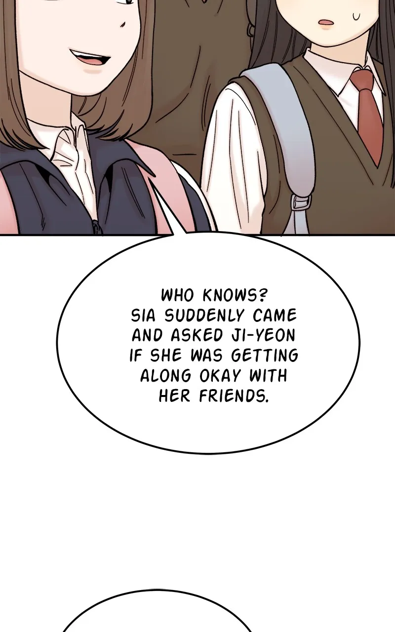 My Dud to Stud Boyfriend Chapter 72 page 64 - 