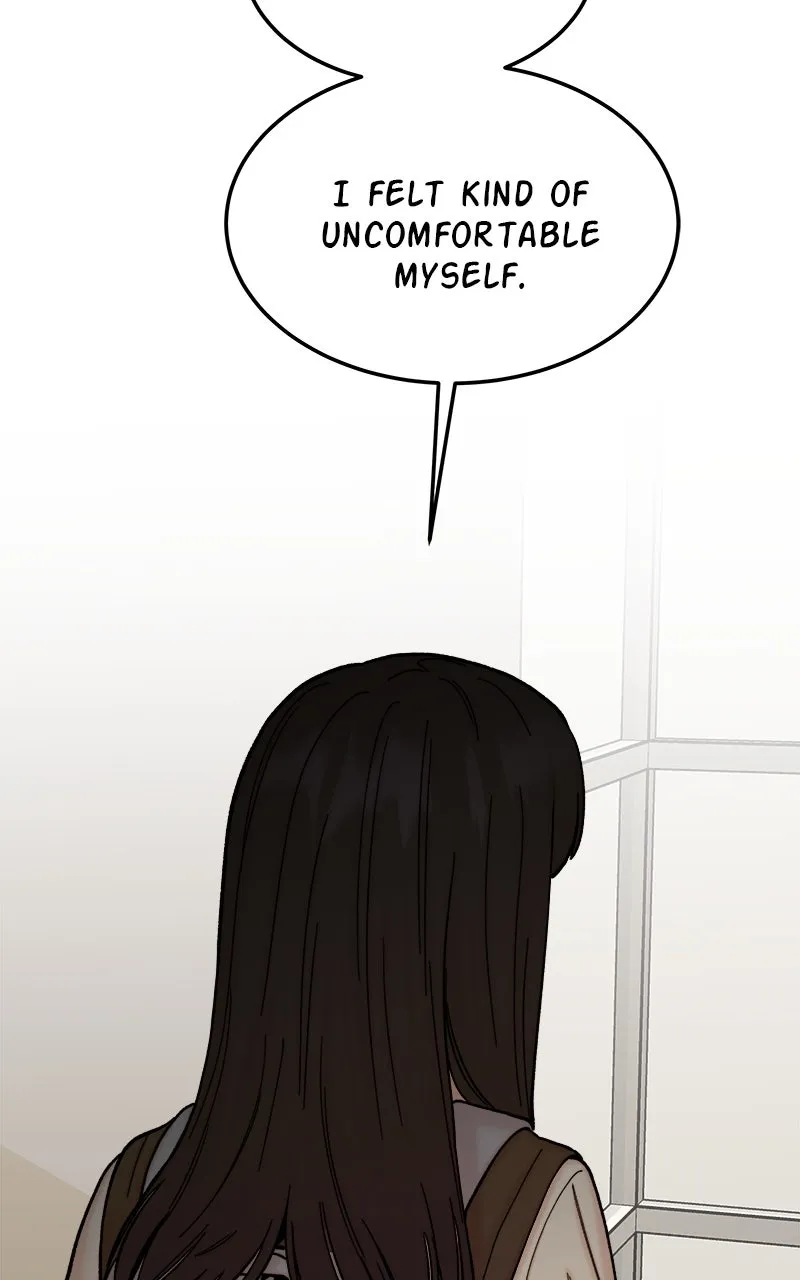 My Dud to Stud Boyfriend Chapter 72 page 67 - 