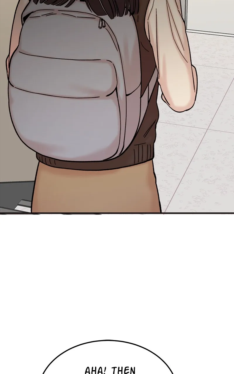 My Dud to Stud Boyfriend Chapter 72 page 68 - 