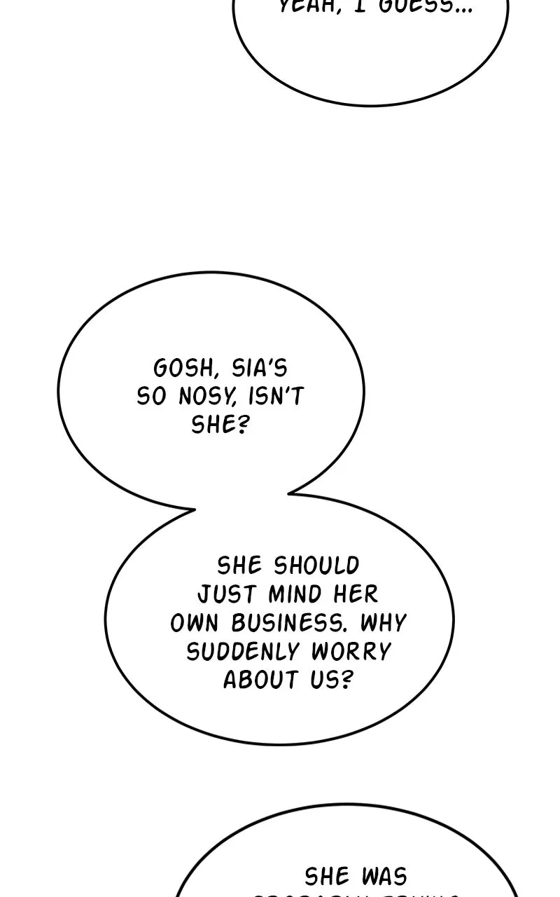 My Dud to Stud Boyfriend Chapter 72 page 70 - 