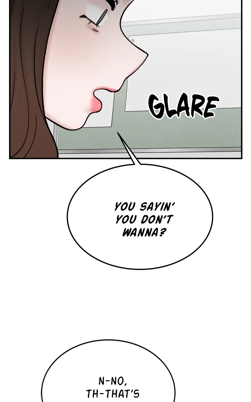 My Dud to Stud Boyfriend Chapter 72 page 8 - 