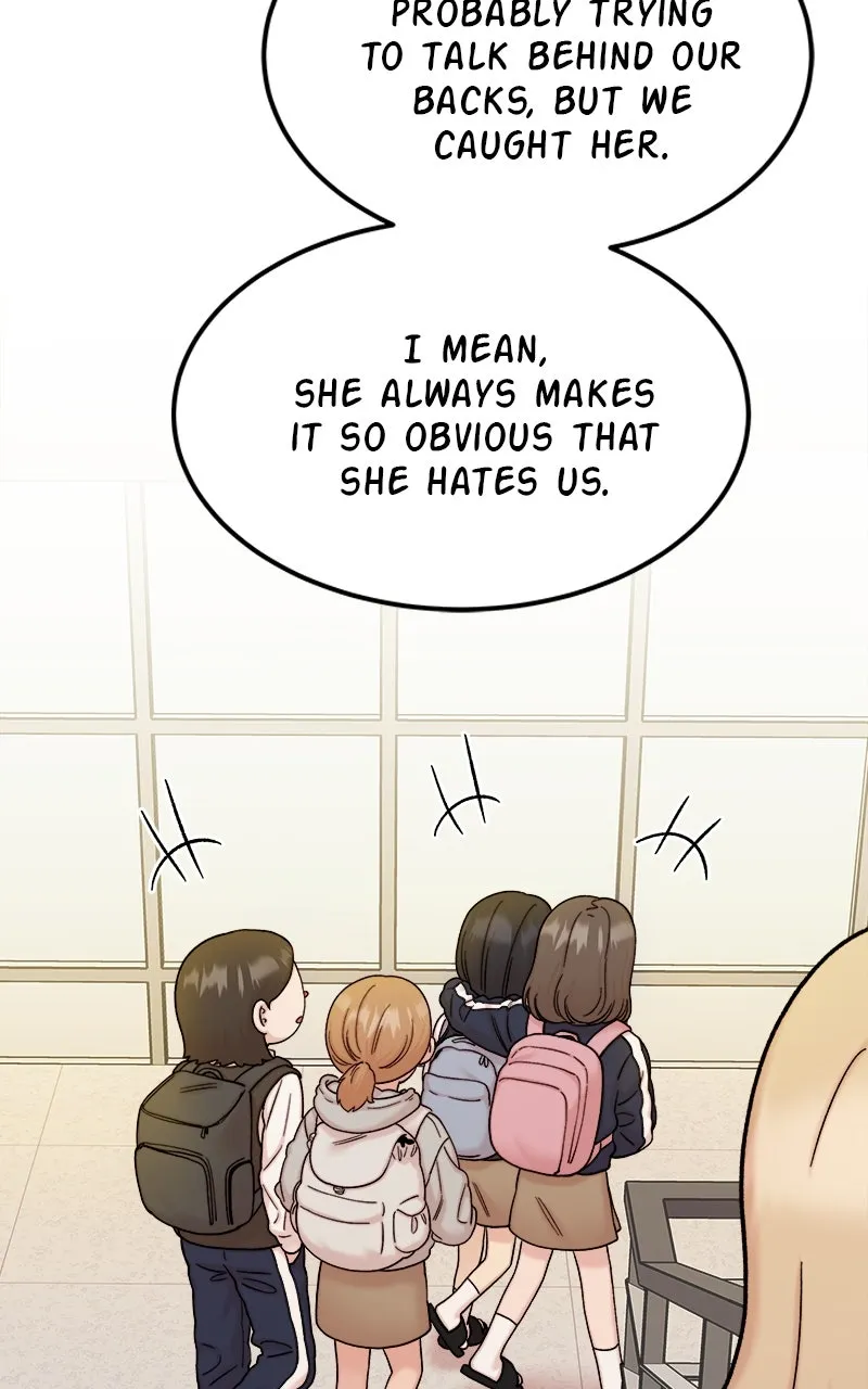 My Dud to Stud Boyfriend Chapter 72 page 71 - 
