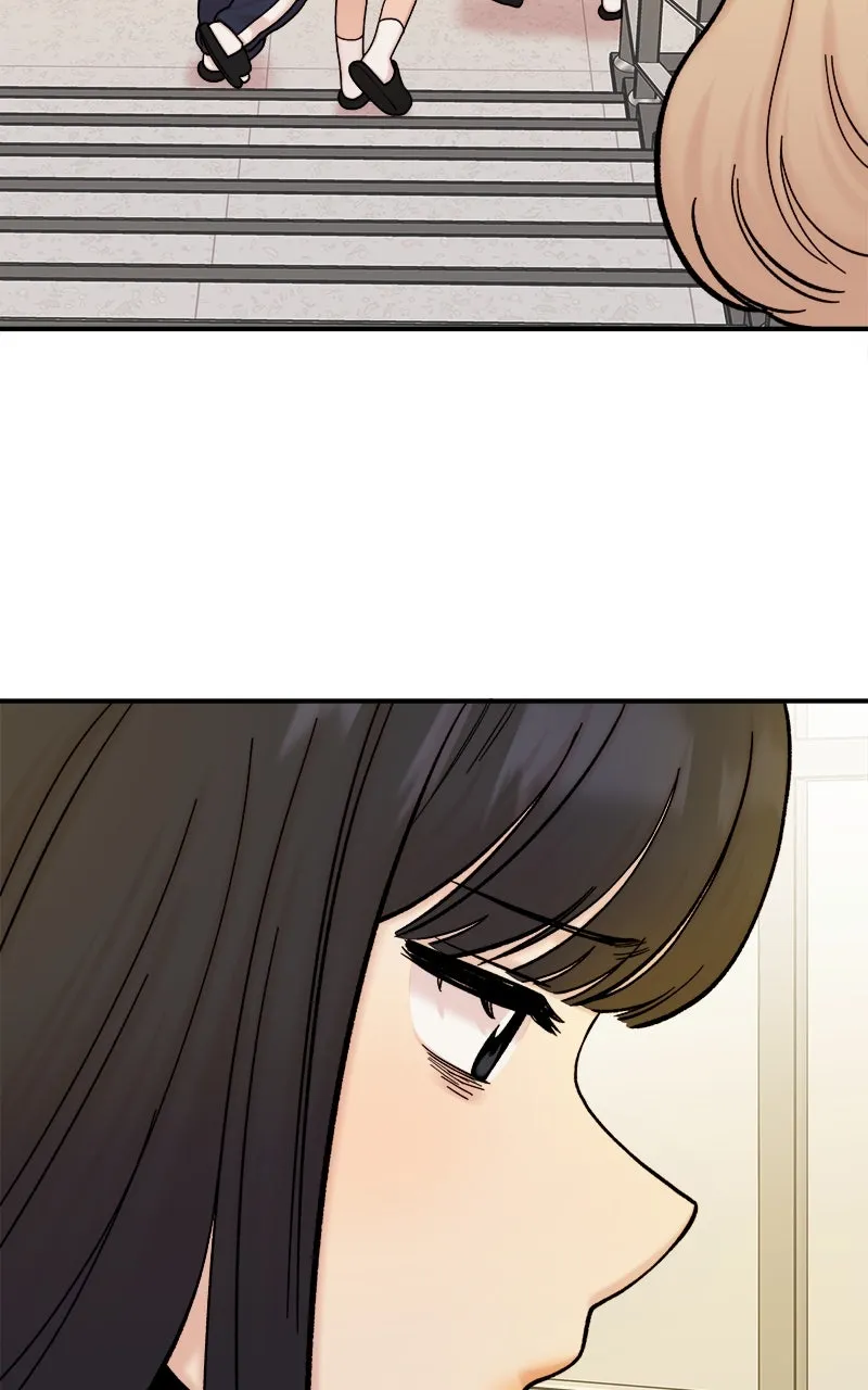 My Dud to Stud Boyfriend Chapter 72 page 72 - 