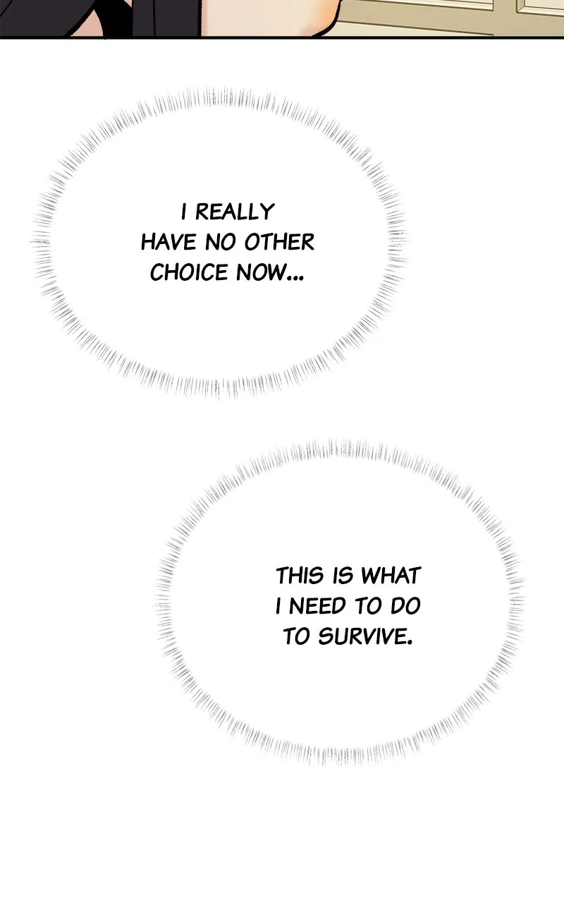 My Dud to Stud Boyfriend Chapter 72 page 73 - 