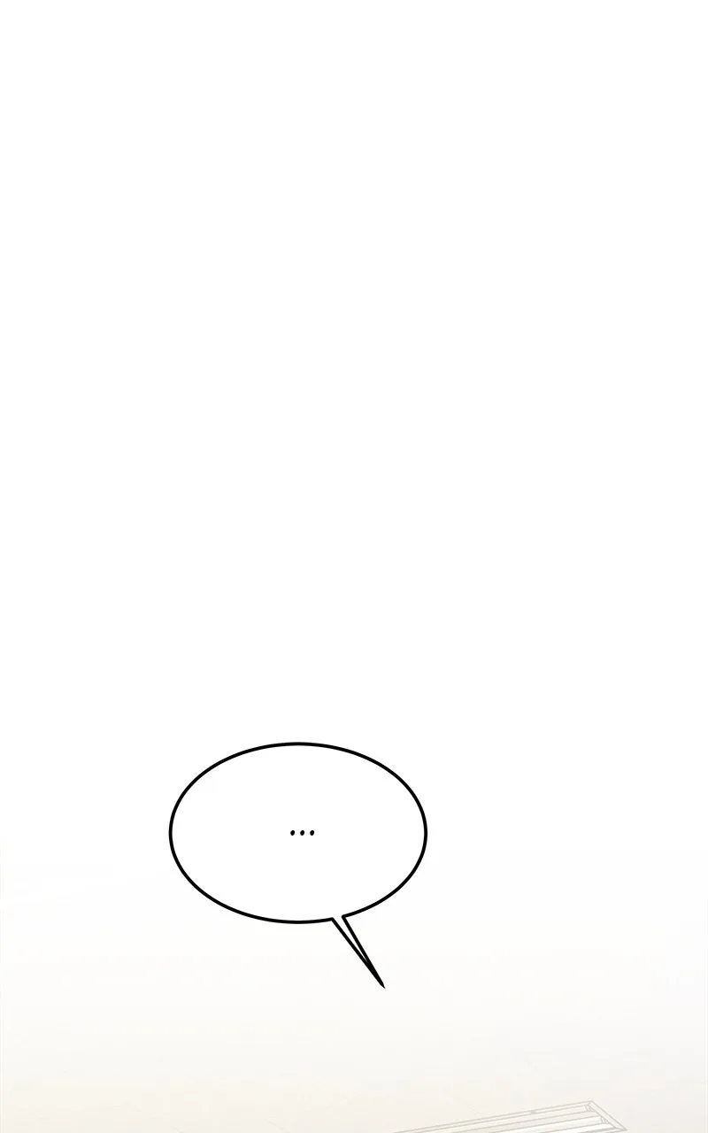 My Dud to Stud Boyfriend Chapter 72 page 74 - 