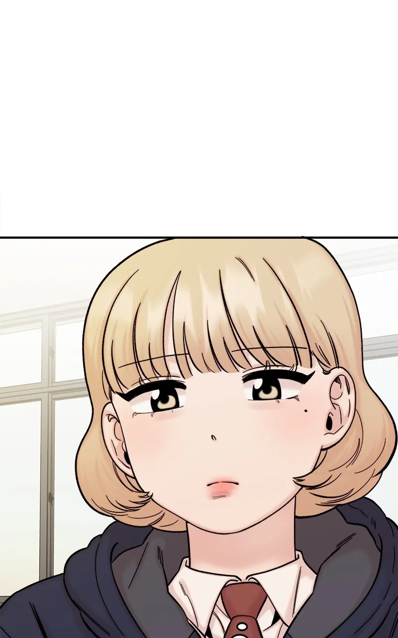 My Dud to Stud Boyfriend Chapter 72 page 76 - 