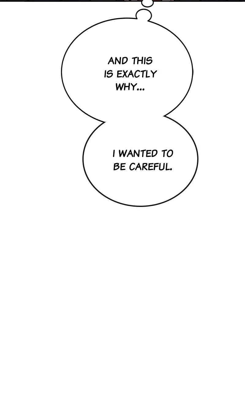 My Dud to Stud Boyfriend Chapter 72 page 77 - 