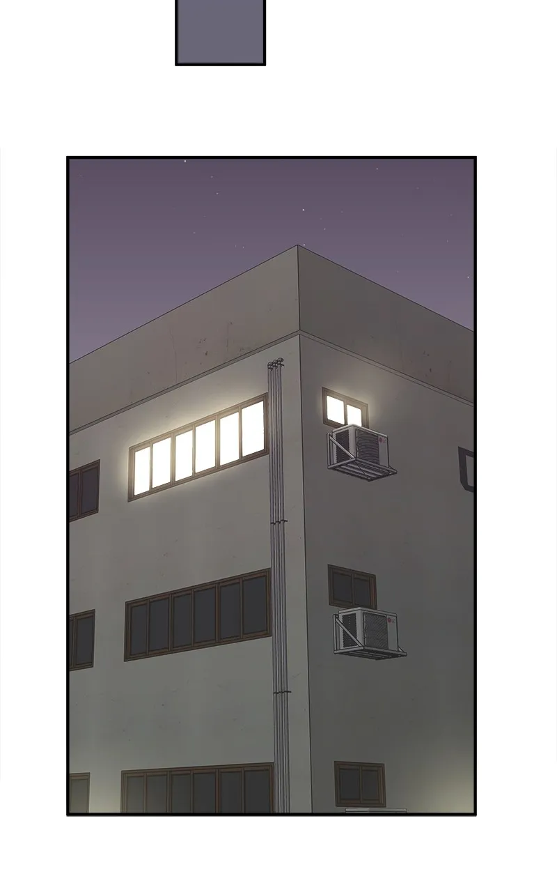 My Dud to Stud Boyfriend Chapter 72 page 79 - 