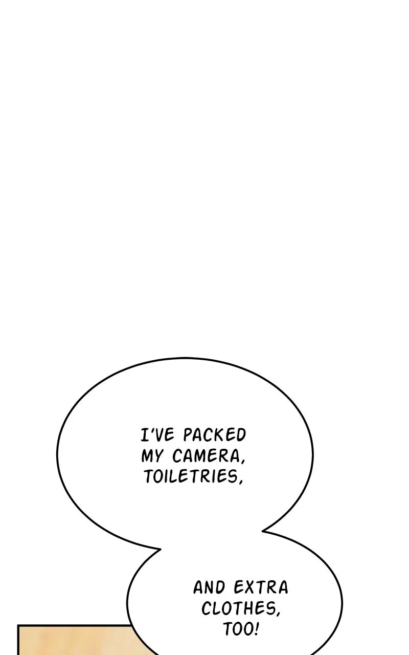 My Dud to Stud Boyfriend Chapter 72 page 80 - 
