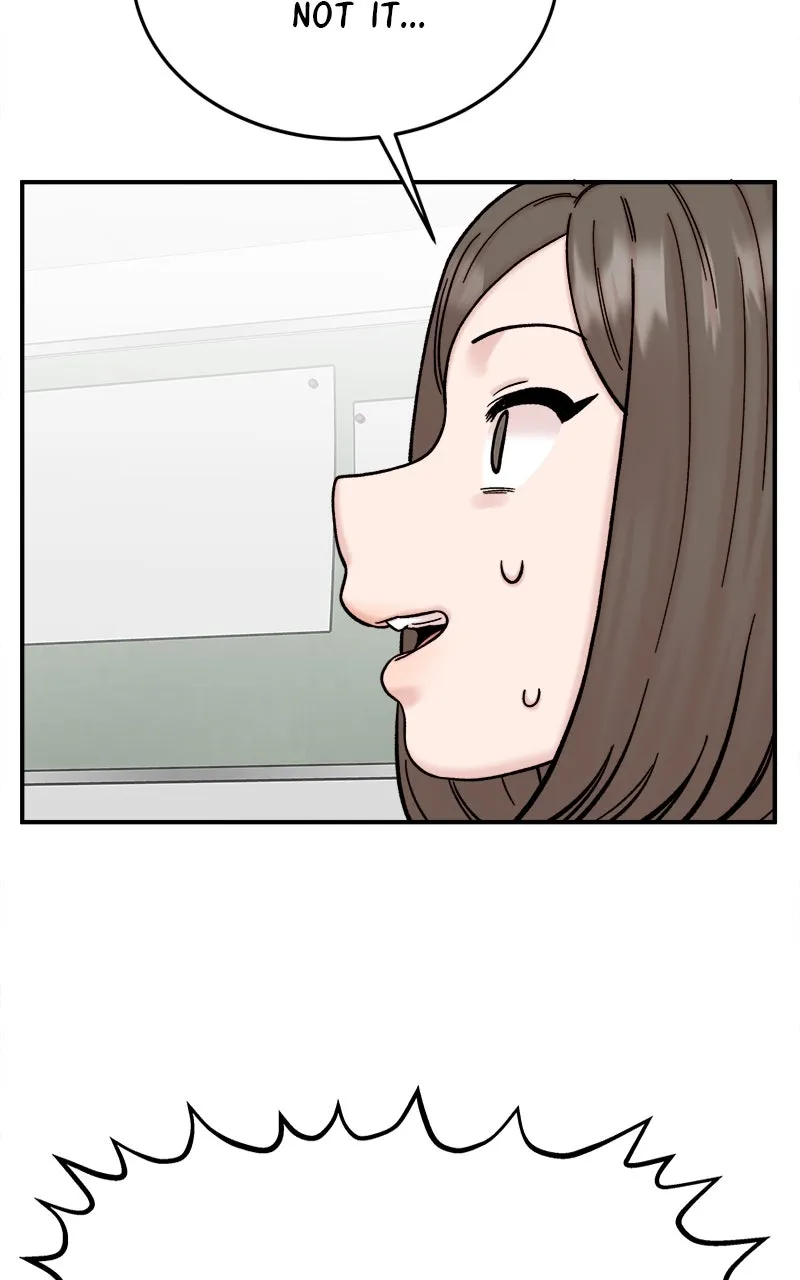 My Dud to Stud Boyfriend Chapter 72 page 9 - 