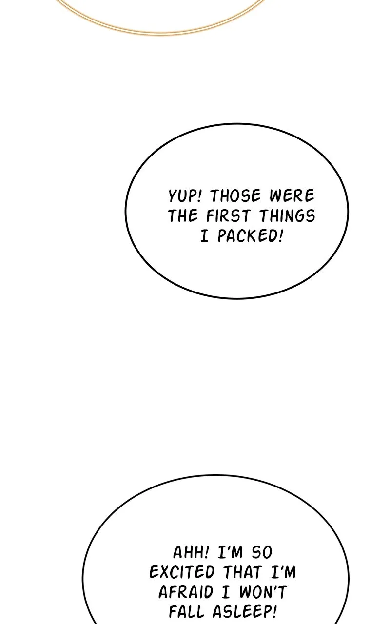 My Dud to Stud Boyfriend Chapter 72 page 84 - 