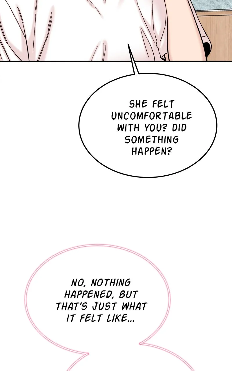 My Dud to Stud Boyfriend Chapter 72 page 92 - 