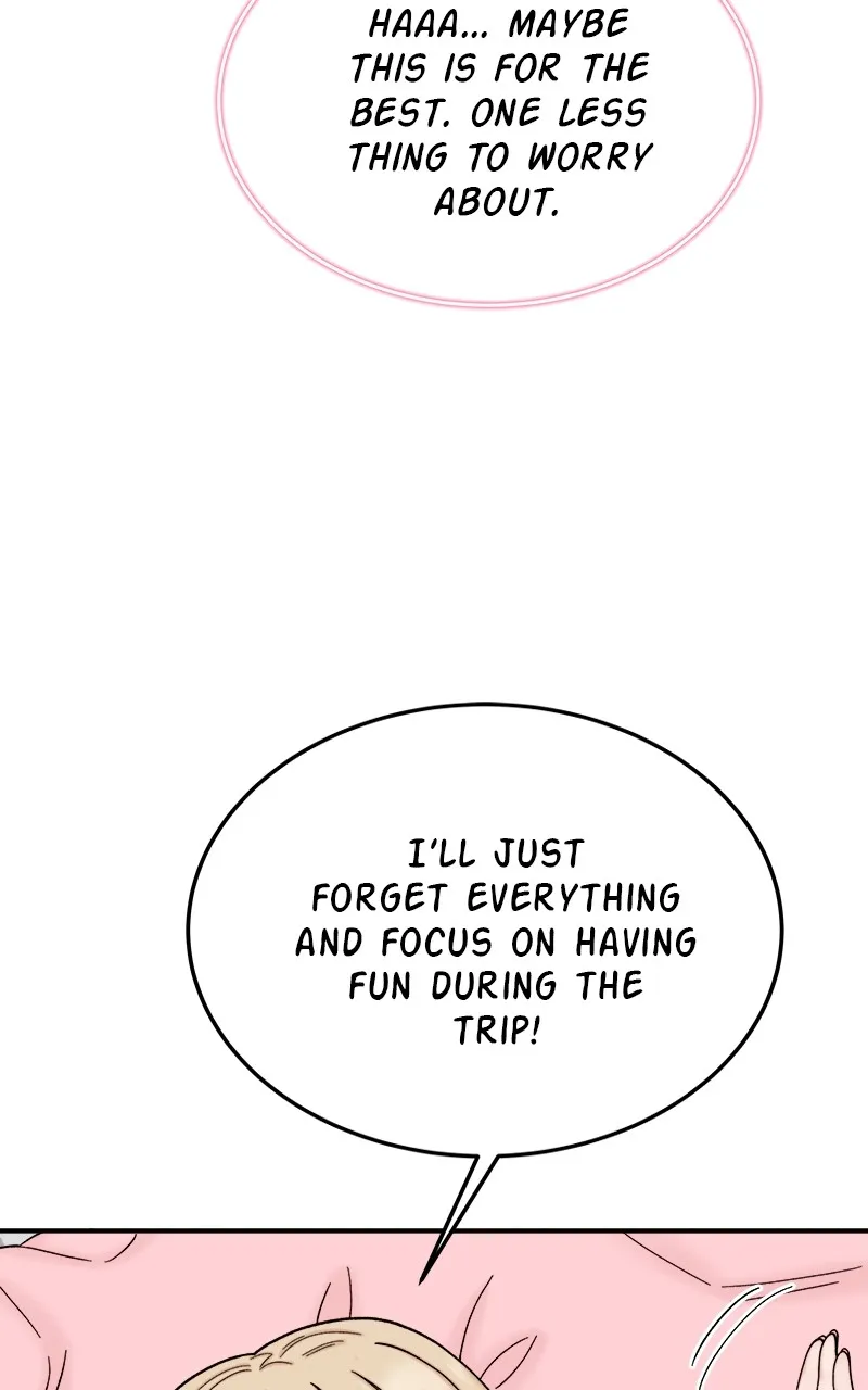 My Dud to Stud Boyfriend Chapter 72 page 93 - 
