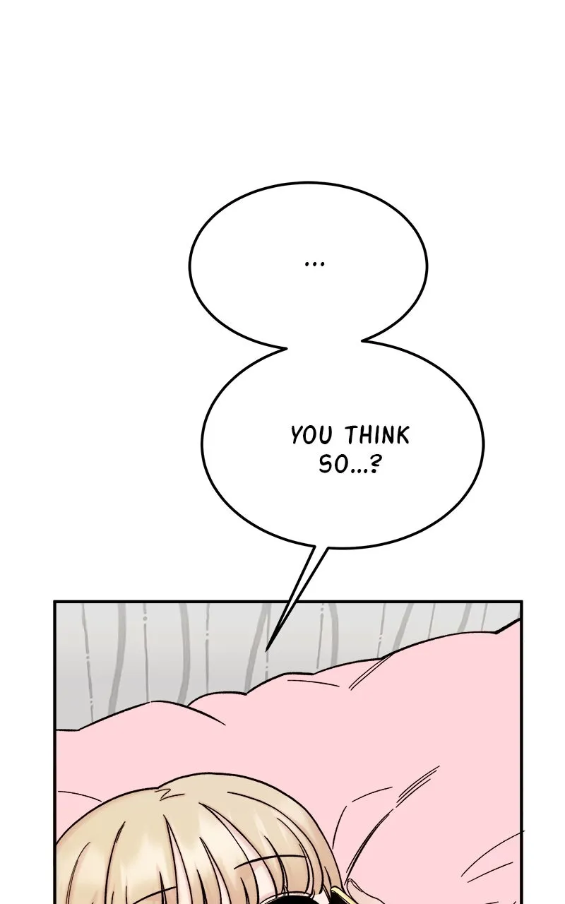 My Dud to Stud Boyfriend Chapter 72 page 98 - 