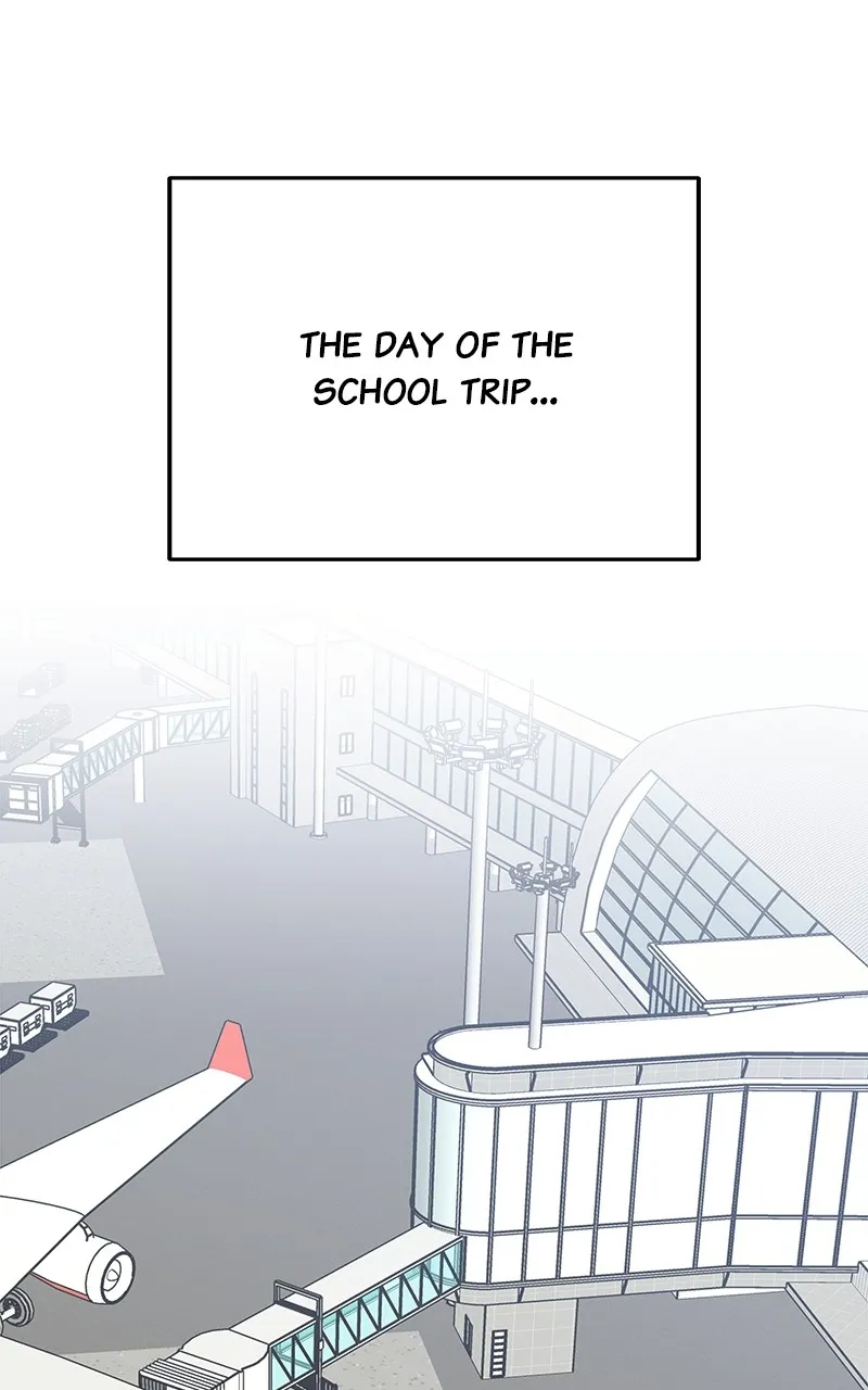 My Dud to Stud Boyfriend Chapter 73 page 1 - 