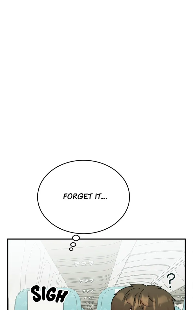 My Dud to Stud Boyfriend Chapter 73 page 101 - 
