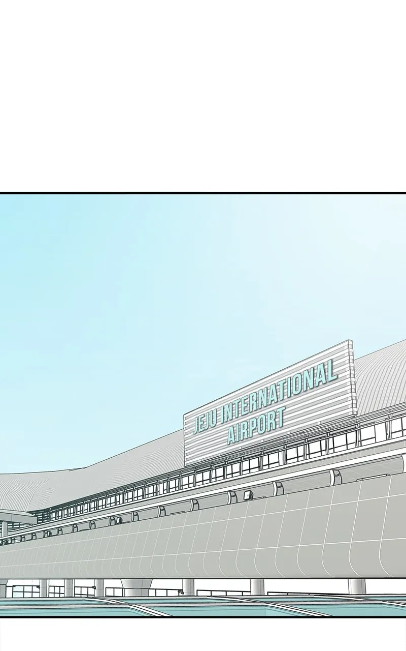 My Dud to Stud Boyfriend Chapter 73 page 103 - 