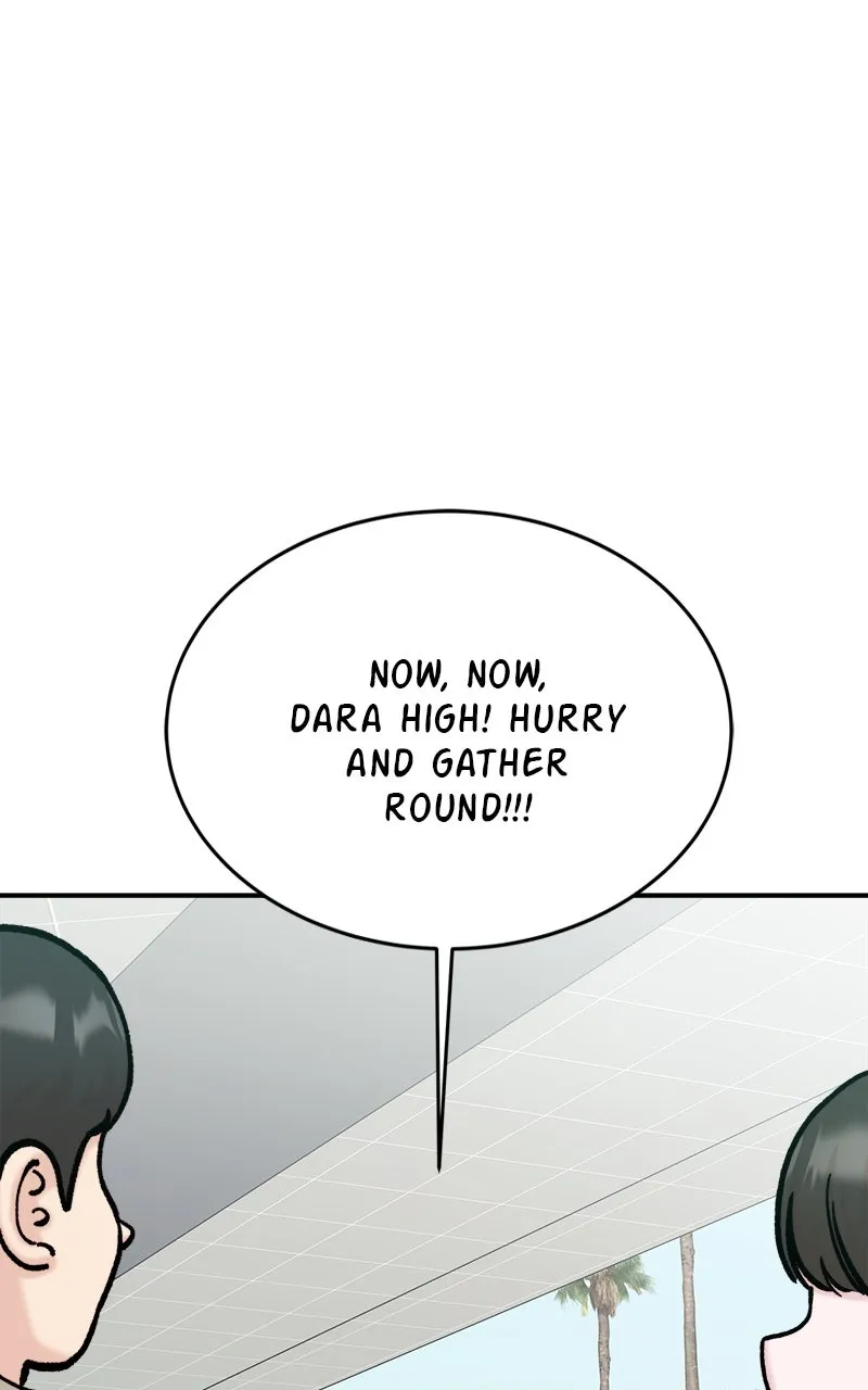 My Dud to Stud Boyfriend Chapter 73 page 104 - 