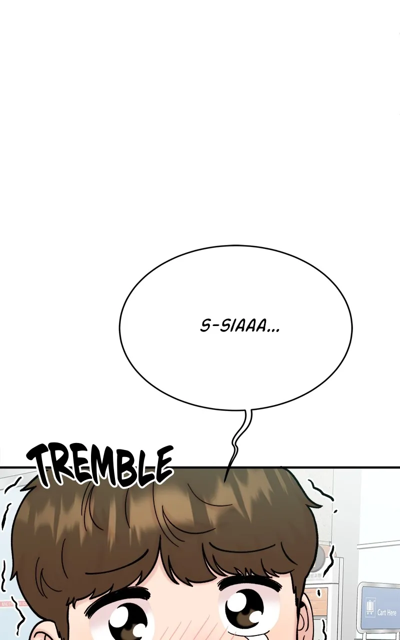 My Dud to Stud Boyfriend Chapter 73 page 106 - 