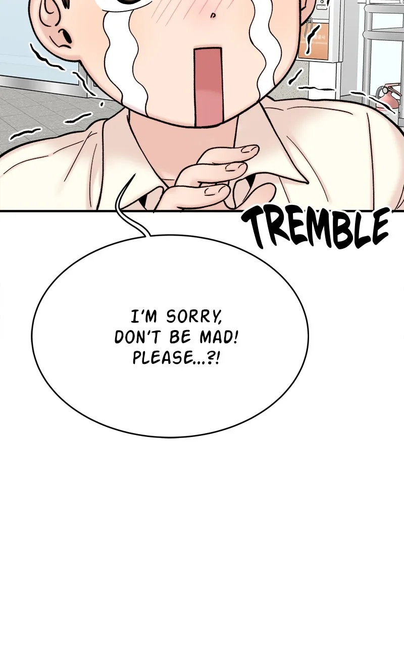 My Dud to Stud Boyfriend Chapter 73 page 107 - 