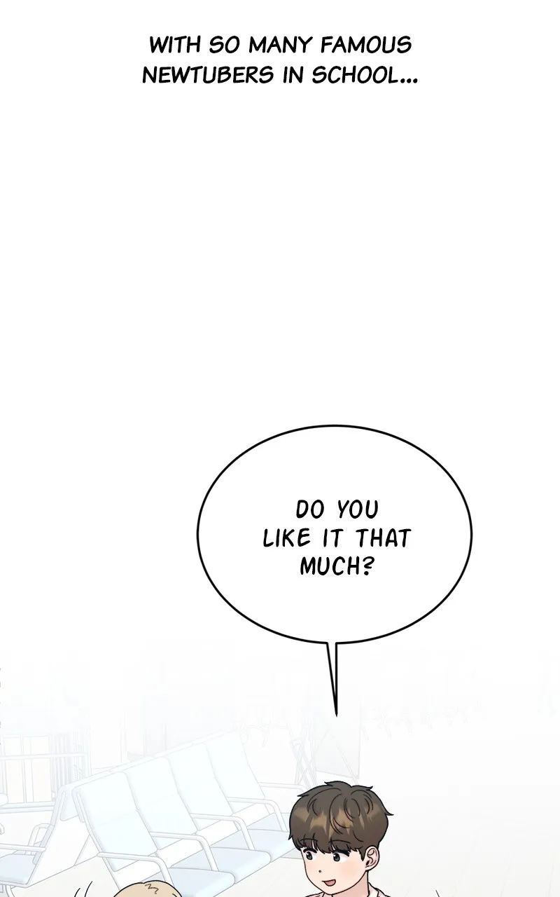 My Dud to Stud Boyfriend Chapter 73 page 12 - 